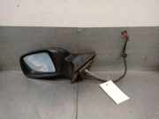 AuÃŸenspiegel Links 8149VG Peugeot 407 SW (6E) Kombi 2.0 HDiF 16V (DW10BTED4(RHR))