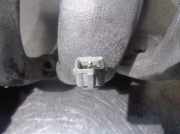 Ansaugkrümmer 8200146028 Renault Laguna II (BG) Schrägheck 5-drs 2.0 16V IDE (F5R-700)