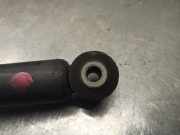 Tankklappe B000890180 Citroën C1 Schrägheck 1.0 12V VVT-i (1KR-FE(CFB))