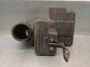 Luftfiltergeh?use 60658050 Alfa Romeo Spider (916) Cabrio 1.8 16V Twin Spark (AR32.201)