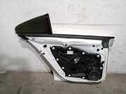 Tür Links Hinten 3C8833055E Volkswagen CC (358) Limousine 2.0 TDI 16V BlueMotion Technology (CFFB) CFFB