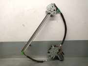 Fensterheber Rechts Vorne 91AB14553AB Ford Escort 5 (ANL) Kombi 1.8i 16V Clipper (E2) (RDA)
