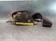 Sicherheitsgurt Rechts Vorne 046067 Peugeot Boxer (230) Ch.Cab/Pick-up 2.8 HDi (8140.43S)