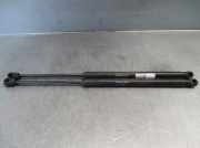 Gasdruckfedern Set Hinten 46524678 Fiat Punto II (188) Schrägheck 1.2 60 S (188.A.4000)