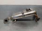 Agr Kühler 8973635151 Opel CORSA C 1.7 16V CDTI