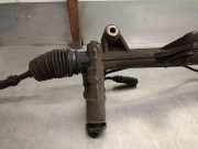 Lenkgetriebe 577103E200 Kia Sorento I (JC) SUV 2.5 CRDi 16V VGT (D4CB)