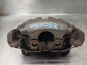 Abs Pumpe 2Q0614517AP Skoda (NW) 1.0 TSI