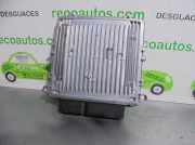 Motorsteuerger?t A6421501379 Mercedes-Benz E (W211) Limousine 3.0 E-320 CDI 24V (OM642.920)