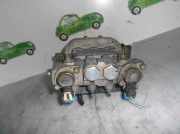 Abs Pumpe 18022716 Daewoo / Chevrolet Nubira (J200) Limousine 1.6 16V (A16DMS)