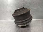 Motorhalter Rechts A2032400517 Mercedes-Benz C (W202) Limousine 2.5 C-250 TD 20V (OM605.960)
