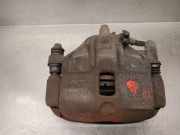 Bremssattel Links Vorne 581101C100 Hyundai Getz Schrägheck 1.5 CRDi 16V (D4FAL)