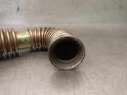 Schlauch 8699422 Volvo S60 I (RS/HV) Limousine 2.4 D5 20V (D5244T5)