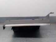 Handschuhfach 1K1857290 Volkswagen Jetta III (1K2) Limousine 2.0 TDI 16V 140 (BKD) BKD