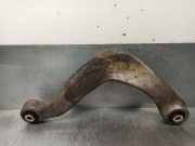 Querlenker Links Hinten Oben 8K0505323H Audi A6 (C7) Limousine 3.0 TDI V6 24V (CLAB)