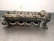Zylinderkopf R2730162801 Mercedes-Benz S (W221) Limousine 5.5 S-550 32V (M273.961)