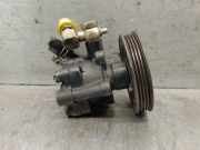 Servolenkung Pumpe - 491100M010 Nissan Almera (N15) Schrägheck 1.6 GX,SLX,SR 16V (GA16DE)