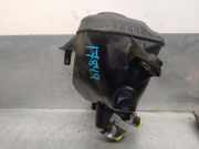 Servolenkung Ölbehälter - - 3241678294103 BMW 7 serie (F01/02/03/04) Limousine 730d 24V (N57-D30A)