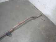 Auspuffanlage Original 200103900R Renault IV (BH_) 1.5 dCi 90