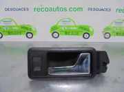 Türgriff Innen Rechts Hinten CAJA3 Audi 90 (B3) Limousine 2.0 E (PS)