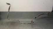 Klima Leitung 3M5H19A704AH Ford FOCUS BERLINA (CAP) 2.0 TDCi CAT