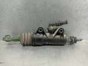 Kupplungszylinder 218297 Citroën Jumpy (G9) Van 2.0 HDI 120 16V (DW10UTED4(RHK))