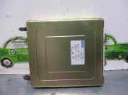 Motorsteuergerät 39100M3000 MITSUBISHI SANTAMO (HYUNDAI) Santamo Confort