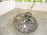 Bremskraftverstärker 8200456127 Dacia 1.4 CAT