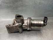 Agr Ventil 284102A350 Kia Cee'd (EDB5) Schrägheck 5-drs 1.6 CRDi 16V (D4FB)