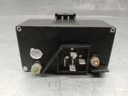 Vorgl?h Relais 72473830 Alfa Romeo 75 (162B) Limousine 2.0 (062.12)