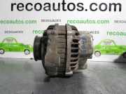Lichtmaschine 4793190 Chrysler Neon I Limousine 2.0 16V LE,SE,CS,Sport (ECB)