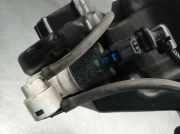 Scheibenwaschbehälter 9676088180 Citroën C4 Picasso (3D/3E) Großraumlimousine 1.6 BlueHDI 120 (DV6FC(BHZ))