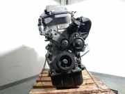 Motor 1ZZFE Toyota Corolla Verso (R10/11) GroÃŸraumlimousine 1.8 16V VVT-i (1ZZFE)