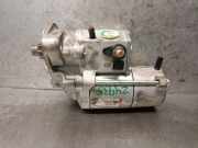 Anlasser S6012 Rover 75 Tourer Kombi 2.0 CDTi 16V (204D2)