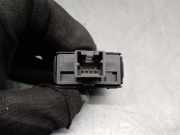 Lichtschalter 25535JY00A Renault Koleos I SUV 2.0 dCi 16V 150 FAP (M9R-H8)