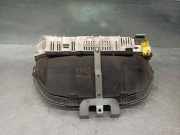 Tachoeinheit Kmh 30889704D Volvo S40 (VS) Limousine 1.9 D 115 (D4192T3)