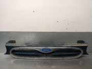 Grill 95BG8A133 Ford Mondeo I Schrägheck 2.0i 16V 4x4 (U9) (NGA)