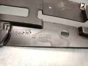 Zierleiste VOOR 53481314 Jeep Compass II (MP) SUV 1.3 T4 130 16V (46351268)