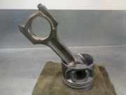 Kolben BMW 7 serie (F01/02/03/04) Limousine 730d 24V (N57-D30A)