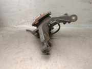 Achsschenkel Halter Rechts Vorne 9826532380 Peugeot 2008 (UD/UK/UR/US/UX) Gro?raumlimousine 1.2 VTi 12V PureTech 100 (EB2ADT(HNK))