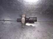 Drucksensor 8577967 BMW 3 serie (G20) Limousine 318d 2.0 TwinPower Turbo 16V (B47-D20B)