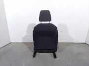 Sitz Links Vorne 5Q4881105E Seat Arona (KJX) SUV 1.0 TGI 12V (DBYA)