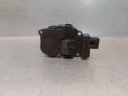 Luftklappe Stellmotor EFB331 BMW 3 serie (E93) Cabrio 320i 16V (N43-B20A)