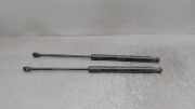 Gasdruckfeder Set Vorne 505434870 Alfa Romeo Giulia (952) Limousine 2.2d 180 16V (55268532)
