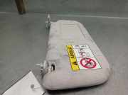 Sonnenblende Rechts 85220GI010YGU Hyundai 5 (NE) (BEV)