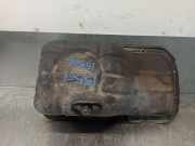 Ölwannenabdeckung 2151002510 Hyundai Atos Schrägheck 1.1 12V Prime (G4HG)