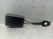 GÃ¼rtelschnalle Links Vorne A2088600369 Mercedes-Benz SLK (R170) Cabrio 3.2 320 V6 18V (M112.947)