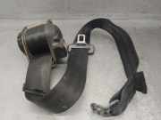 Sicherheitsgurt Links Hinten 1M0857805 Seat Leon (1M1) Schrägheck 5-drs 1.9 TDI 130 (ASZ)