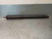 StoÃŸdÃ¤mpfer Links Hinten A2083230198 Mercedes-Benz CLK 270 CDI (209.316)