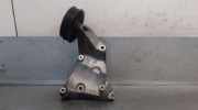 Lichtmaschine Halter 24459840M Opel Astra G (F08/48) Schrägheck 2.0 DTi 16V (Y20DTH)