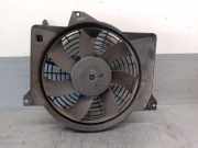 Klima Ventilator 9773017000 Hyundai Matrix Schrägheck 1.6 16V (G4ED)